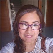 Apoyo en idioma castellano y matemáticas